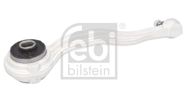 SVÄNGARM 21439 FEBI