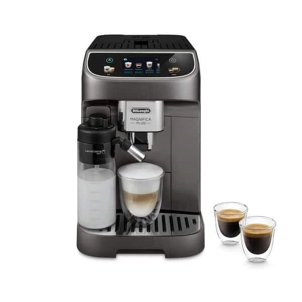 DeLonghi ECAM 320.70.TB espressokone
