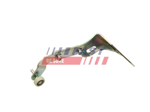 DÖRRSTYRNING FT95370 FAST