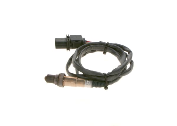 LAMBDA SENSOR 0258017182 BOSCH