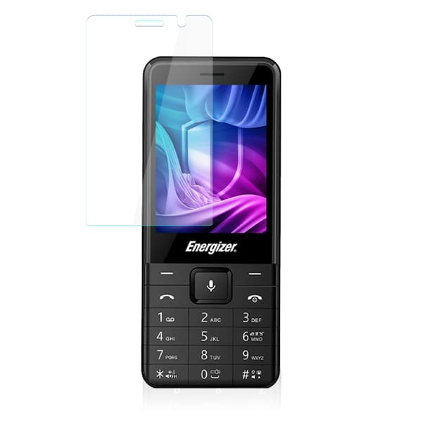 Energizer E280S - 3mk Silky Matt Pro