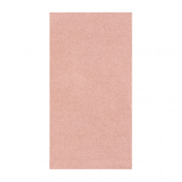 Zwoltex KIWI-2 handduk 70x140 puder