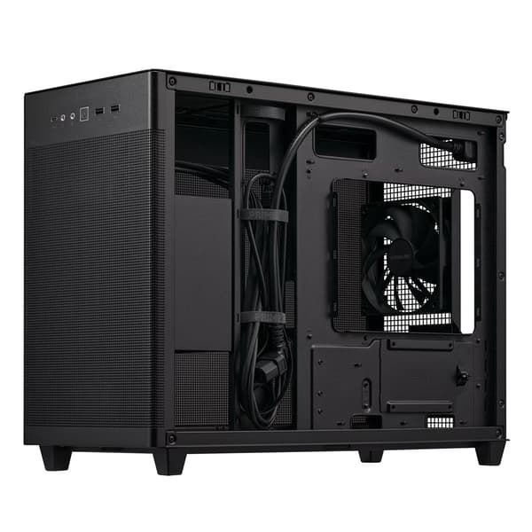 Asus AP201 PRIME-CHASS TG
