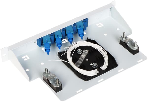 SWITCH POE EXPERT-POE/OTD-82GSFP 8-PORT SFP