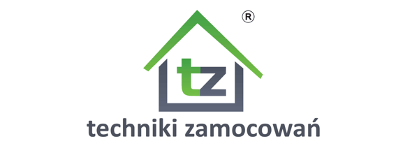 (z) Platt koppling ŁP2 140x55x2,5 (50)