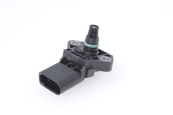 TRYCKGIVARE 0281006059 BOSCH