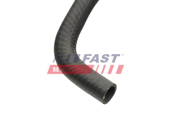 KYLRÖR FT61495 FAST