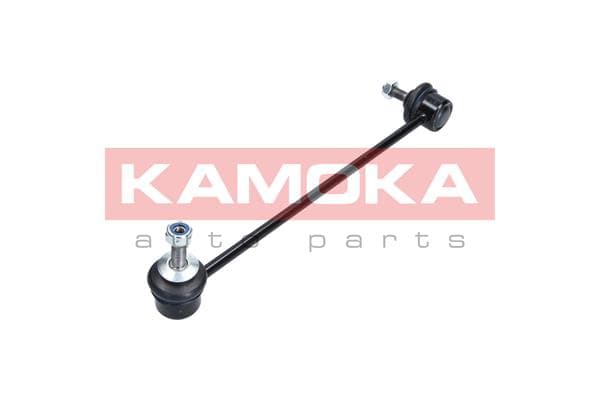 STABILISERINGSLÄNK 9030034 KAMOKA
