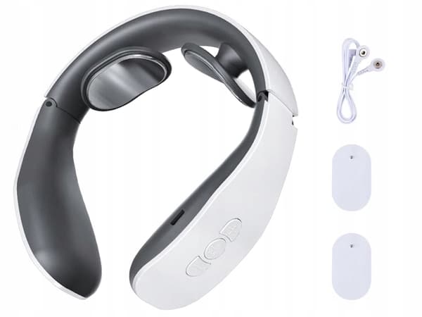 MASSAGER NAKKE 996 (60) GAB_A