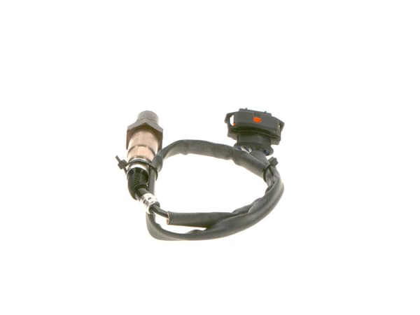 LAMBDA SENSOR 0258010514 BOSCH