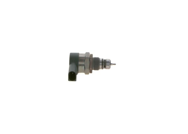VENTIL 0281002481 BOSCH