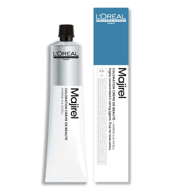 L'Oréal Majirel 50ml 6.1