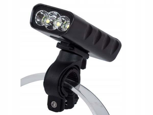 Cykelforan BL-BX3 (100) GAB_A
