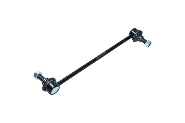 STABILISATORSTYRLED 9030157 KAMOKA