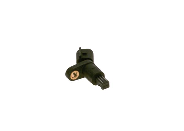 HASTIGHEDSFØLER 0986594004 BOSCH