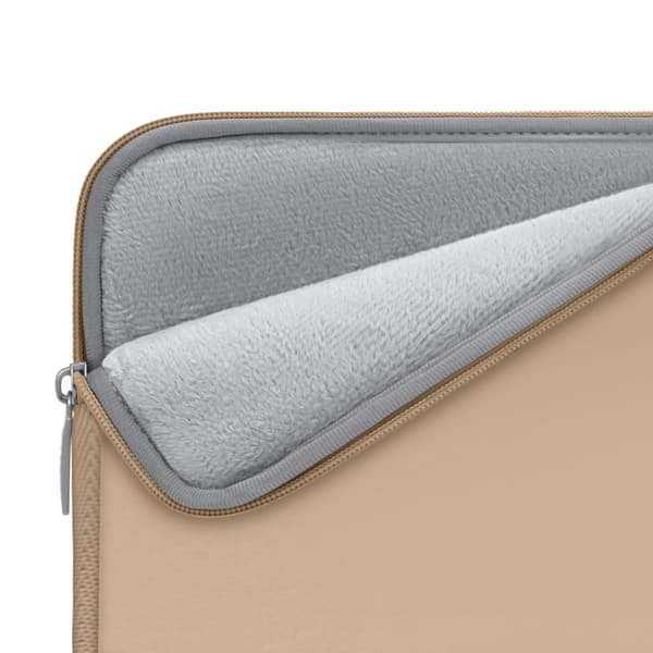 TECH-PRECT NEOSLIM -KANNETTAVA TIETOKONE 13–14 CAFFE LATTE