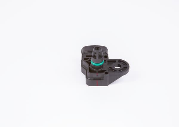TRYKSENSOR 0261230245 BOSCH