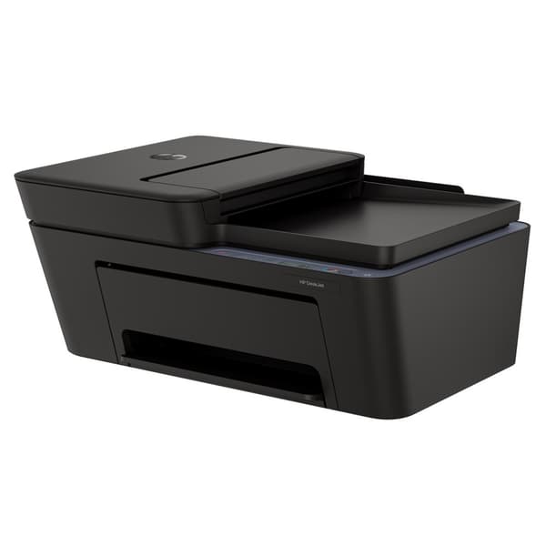 HP DeskJet 4330 -monitoimitulostin