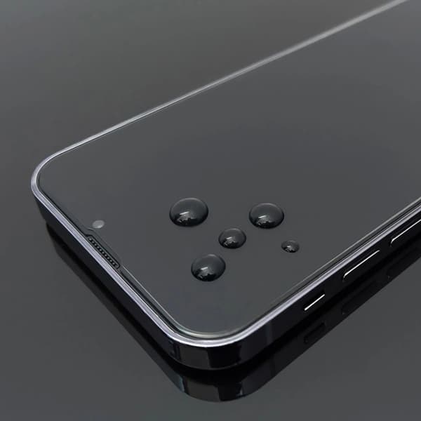 Wozinsky Tab Härdat Glas för Huawei MatePad Pro 12.2 (2024)