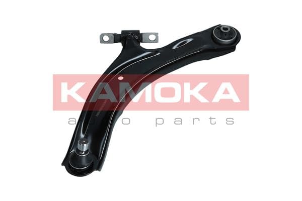 SVINGARM 9050164 KAMOKA
