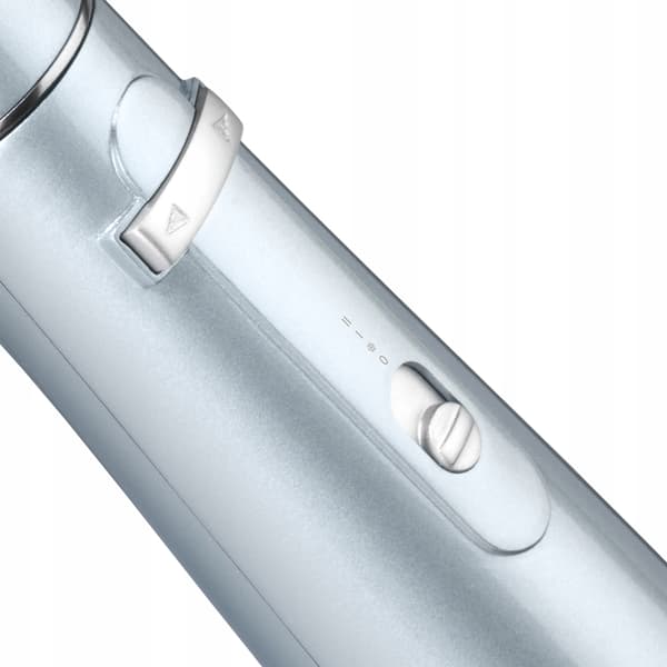 BABYLISS AS773E Hårkrøllejern