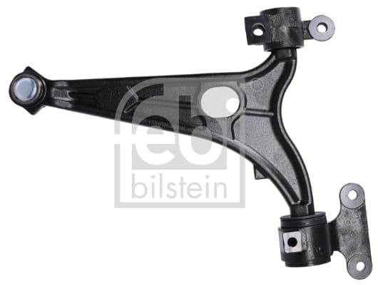 SVÄNGARM 37689 FEBI