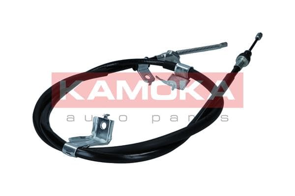 BREMSEKABLER 1190704 KAMOKA