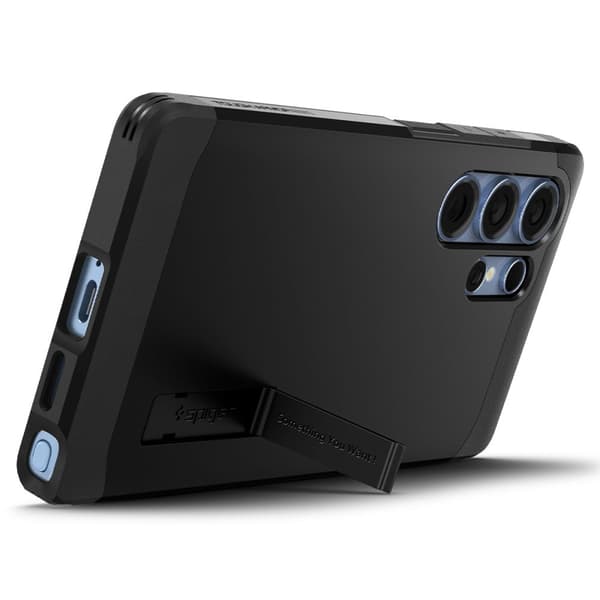 SPIGEN TOUGH ARMOR MAGSAFE GALAXY S25 ULTRA SORT