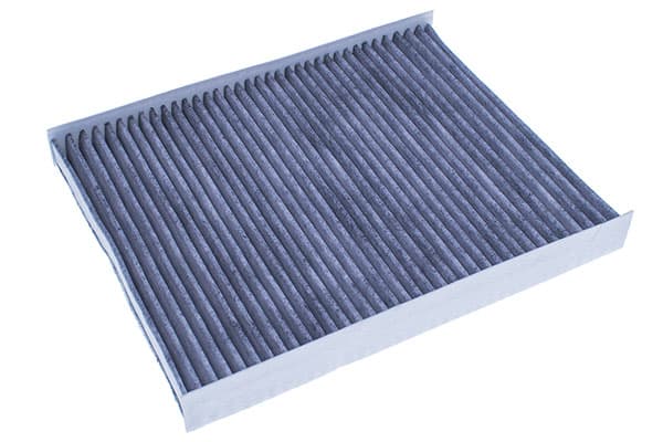 KABINFILTER M110864K DENCKERMANN