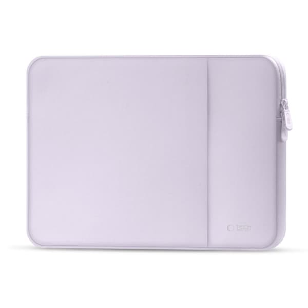 TECH-PROTECT NEOPREN BÄRBAR 15-16 LILA