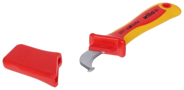 WIHA WH-BLADE-1 SKEDEAFSTRIPPER