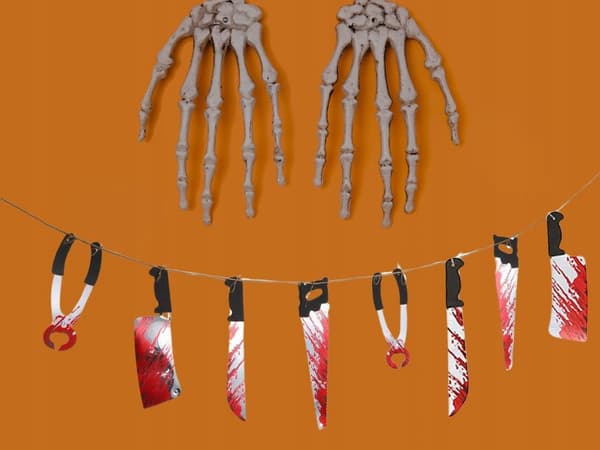 RIIPUS HALLOWEEN (500) GAB_A