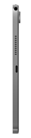 Tabletti LENOVO Tab 10.1 LTE 4GB 128GB Harmaa (Luna Grey)