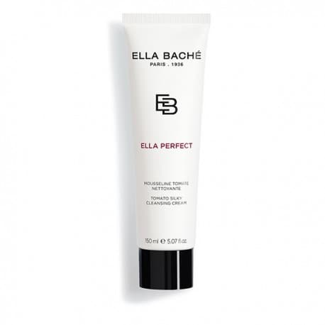 Ella Bache Tomat Makeupfjerner Skum