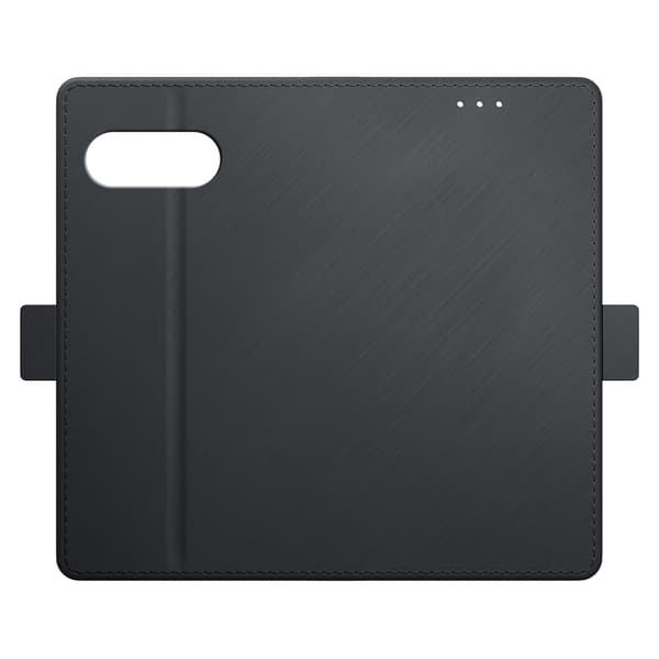 Google Pixel 9A - 3mk Pung-etui