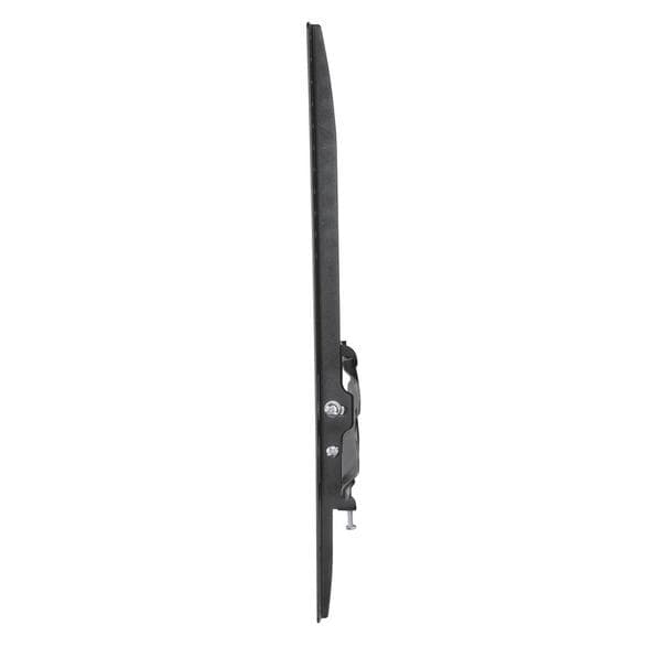 HAMA LCD/LED VESA 400x400 Motion 65'' TV-teline