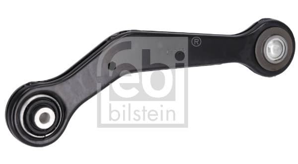 SVINGARM 23888 FEBI
