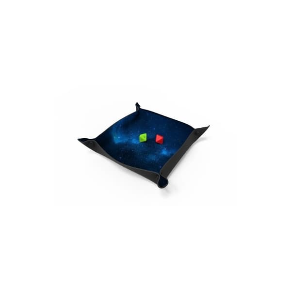 Noppa-alusta RPG 2 22x22 cm