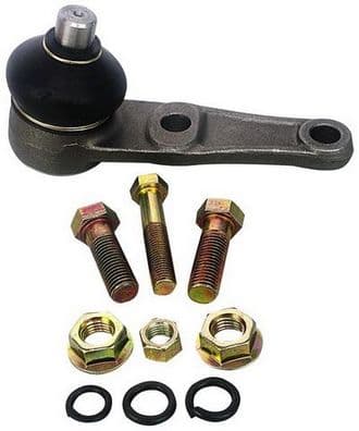 SWING ARM PIN D110185 DENCKERMANN