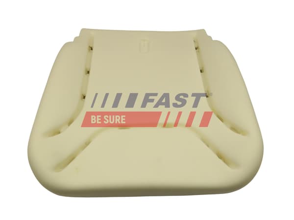 SITTDYNA FT93510 FAST