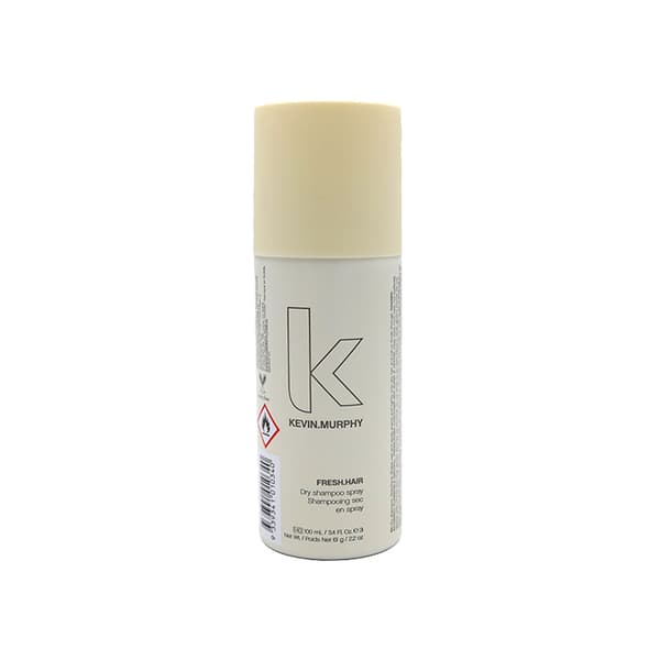 Kevin Murphy Fresh.Hair Areosol 100ml