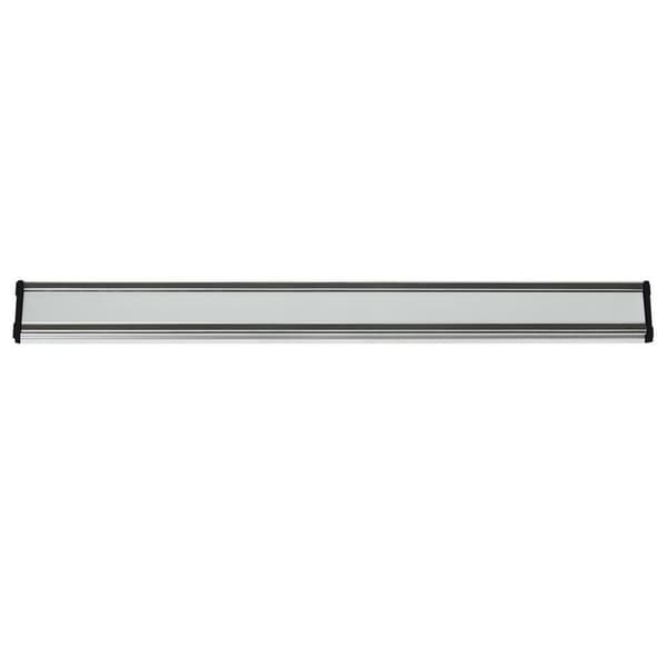 Magnetlist för knivar 47,5 cm