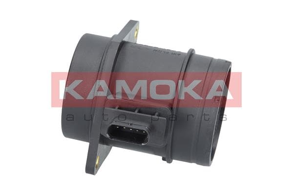 FLÖDESMÄTARE 18038 KAMOKA