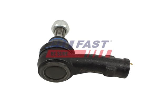 STYRSTÅNGSÄNDE FT01111 FAST