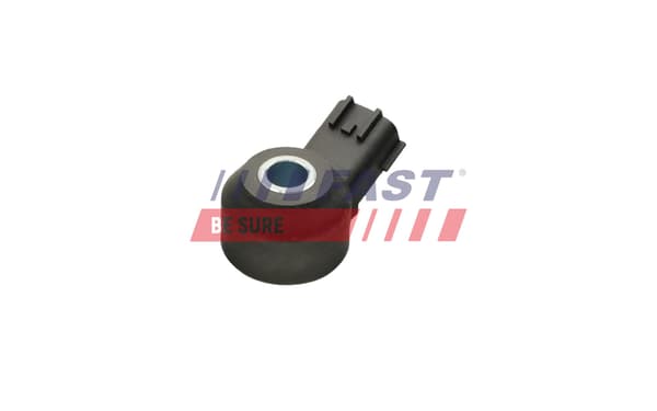 Knackningssensor FT75302 FAST