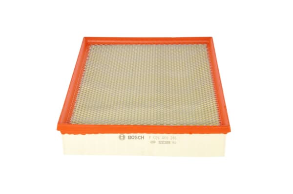 LUFTFILTER F026400286 BOSCH