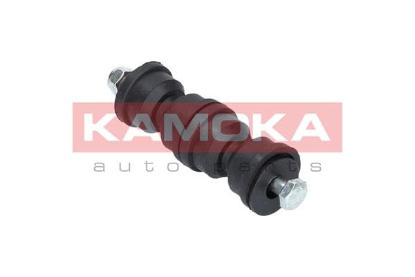 STABILISATORSTYRLED 9030077 KAMOKA