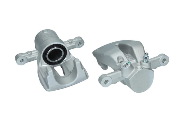 BREMSEKALIPER JBC0412 KAMOKA