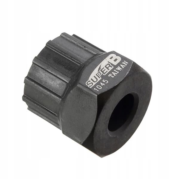 SuperB VAPAAPIIRROTUSAVAIN SHIMANO I CL