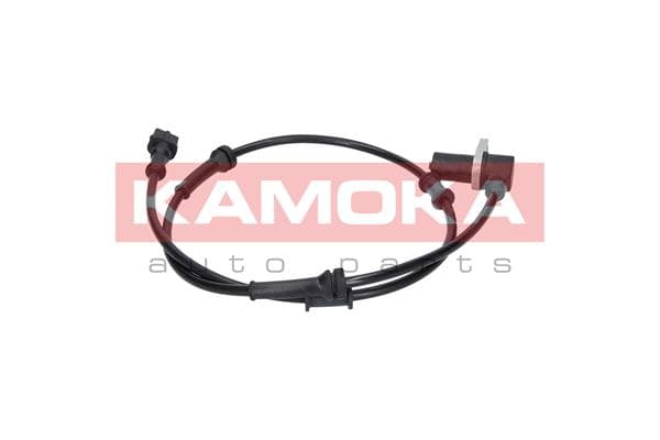 HASTIGHEDSFØLER 1060449 KAMOKA
